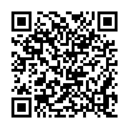 QR code for 829EON