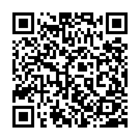 QR code for 829EOZ