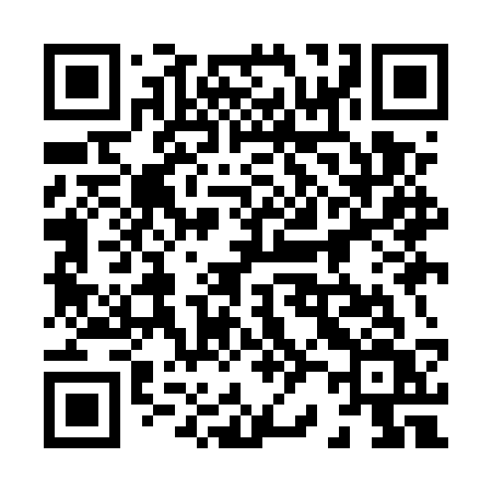 QR code for 829ESV