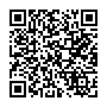 QR code for 829FFW