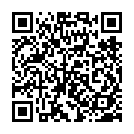 QR code for 829FIH