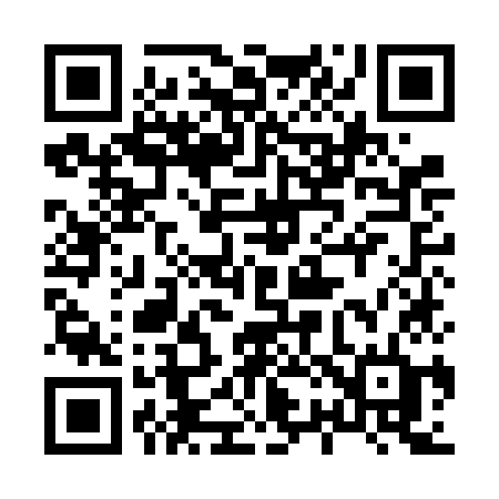 QR code for 829FKD