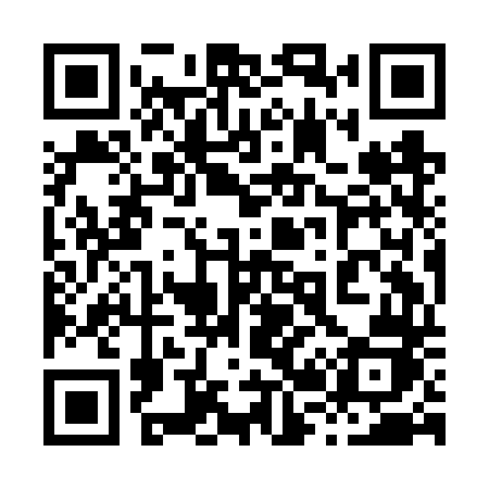 QR code for 829FTJ