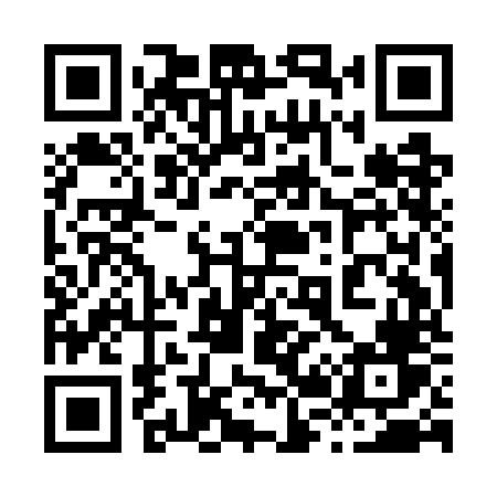 QR code for 829GNV