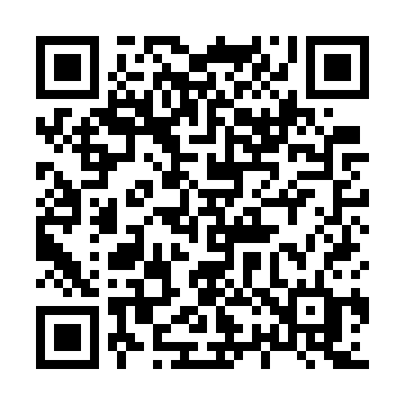 QR code for 829GSD