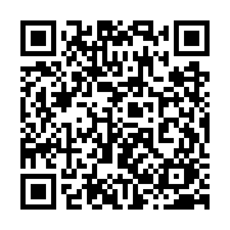 QR code for 829GWO