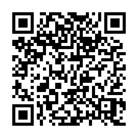 QR code for 829HAR