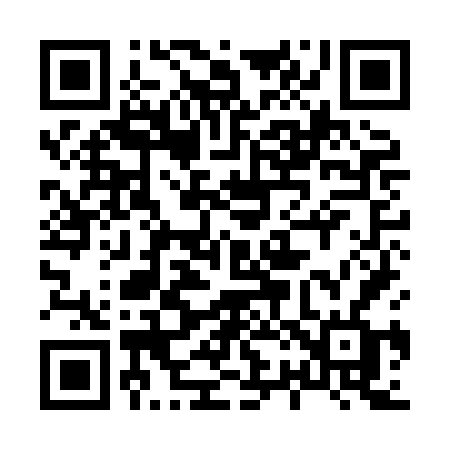 QR code for 829HFF