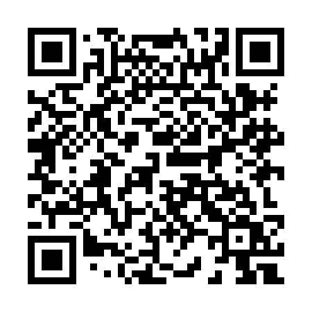 QR code for 829HKV