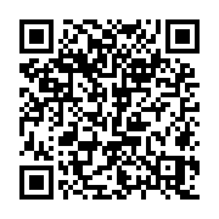 QR code for 829IOQ
