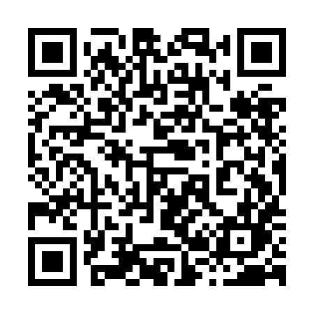QR code for 829JHL