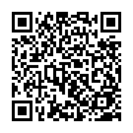 QR code for 829JME