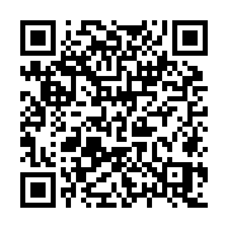 QR code for 829JOQ