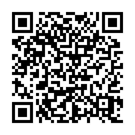 QR code for 829JQW
