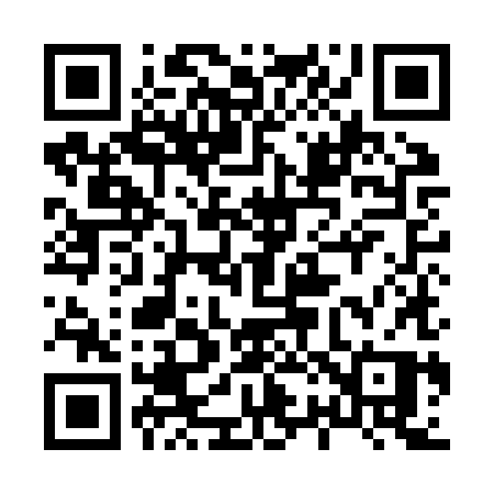 QR code for 829JXP