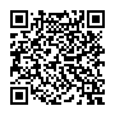 QR code for 829JZX