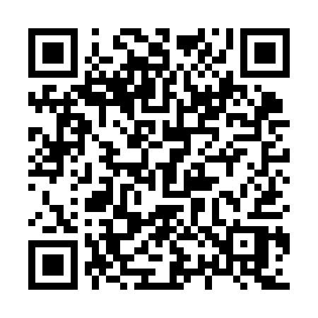 QR code for 829KAR