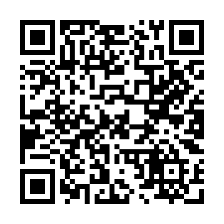 QR code for 829KKE