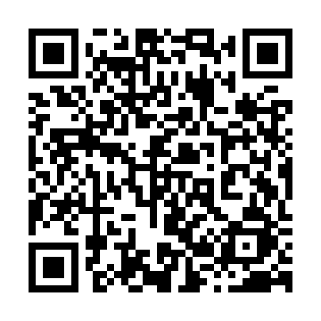 QR code for 829KRJ