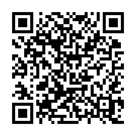 QR code for 829KUH