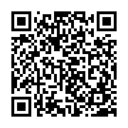 QR code for 829KWV