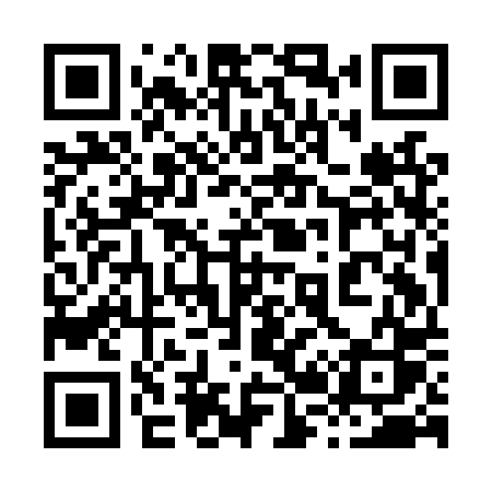 QR code for 829LPS
