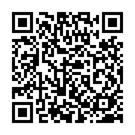 QR code for 829LQM
