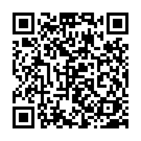QR code for 829LSK