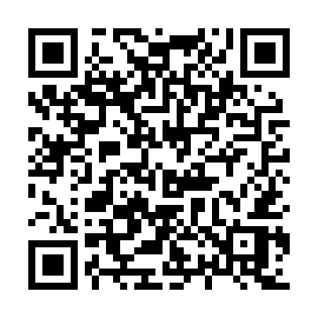QR code for 829LUR