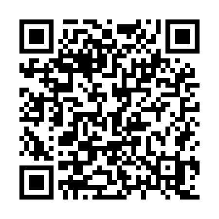 QR code for 829MGI