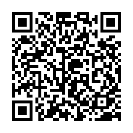 QR code for 829MHQ