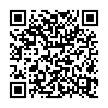 QR code for 829MOU