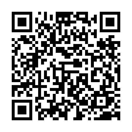 QR code for 829NGT