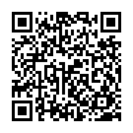 QR code for 829NSN