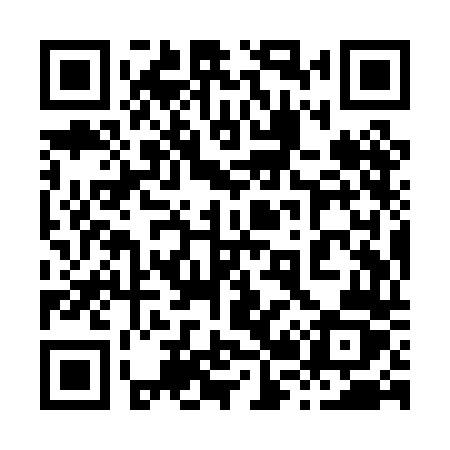 QR code for 829PDZ
