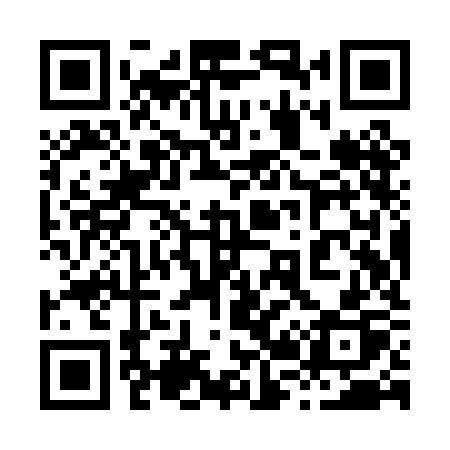 QR code for 829PKP