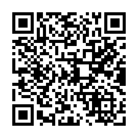 QR code for 829PMK