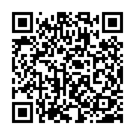 QR code for 829PPY