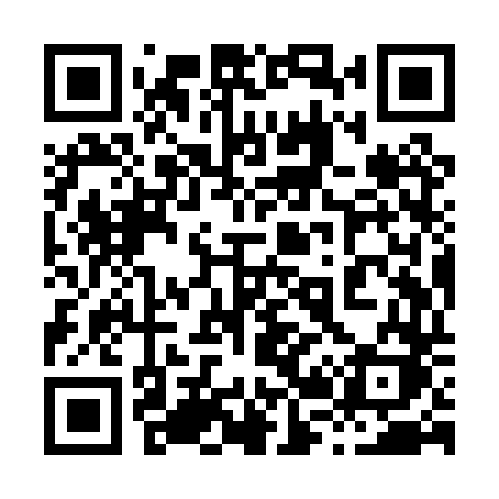 QR code for 829PTK