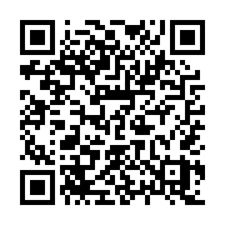 QR code for 829PTY