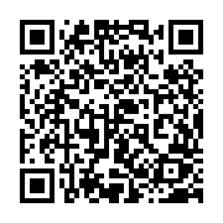QR code for 829PTZ