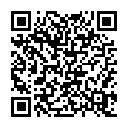 QR code for 829PWG