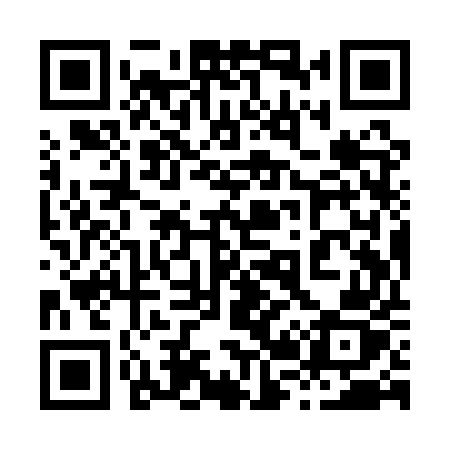 QR code for 829QUZ