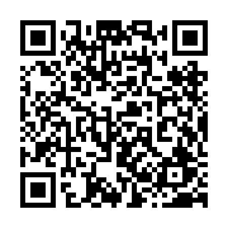 QR code for 829RBV