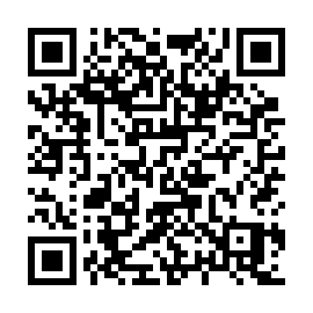 QR code for 829RCQ