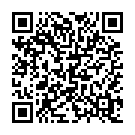 QR code for 829RDL