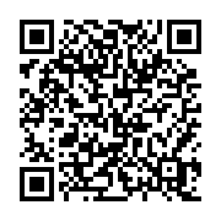 QR code for 829RFF