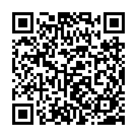 QR code for 829RQO