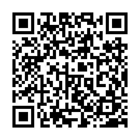 QR code for 829RSR