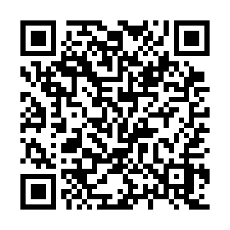 QR code for 829SAZ